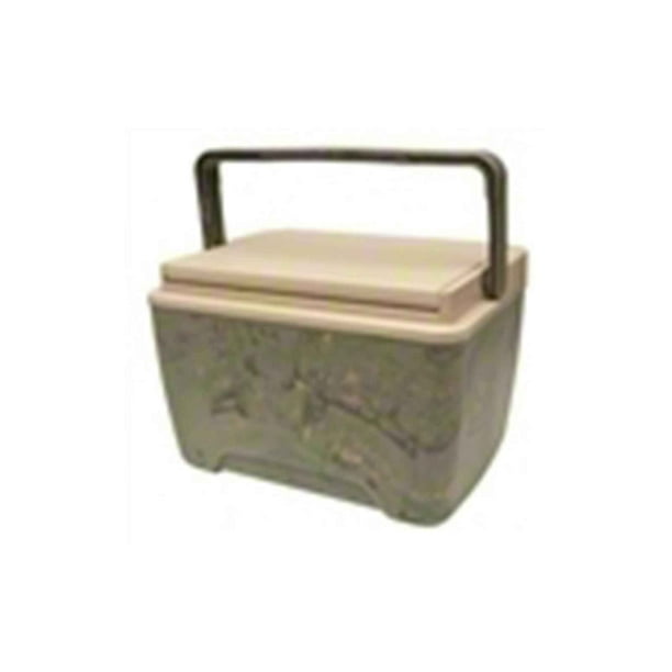 Igloo Sportsman 9 Qt Cooler Walmart Com Walmart Com