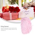 thumbnail image 3 of EeaseCA 1 Pack Gift Box Shred Filling Paper Colorful Packaging Decorative Box Fillings, 3 of 9