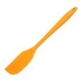thumbnail image 4 of Hair Removal Sticks, Body Use Heat Resistant Silicone Wax Spatulas Wax Sticks  For Salon For Home, 4 of 8