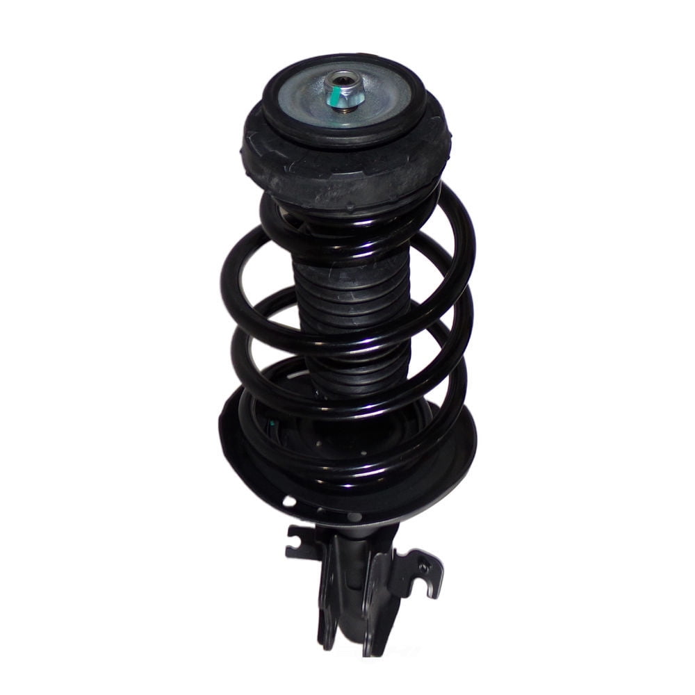 PRT 810100 Suspension Strut and Coil Spring Assembly