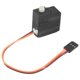 thumbnail image 4 of Servo de 3 Cables Sin Escobillas 17G para SCY 16101 16102 16103 16201 Pro 1/16 Piezas Mejora Coche RC Accesorios, 4 of 5