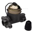 thumbnail image 4 of Dynamic Friction Company Brake Master Cylinder 355-45001, 4 of 4