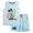 Mickey Mouse Sky, variant on Toddler Boys Graphic Tank Top and Matching Allover Print Shorts Set, 2-Piece, Sizes 12M-5T