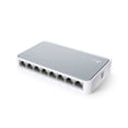 thumbnail image 1 of Switch Tp-link Tl-sf1008d Serie Litewave TP-Link TL-SF1008D, 1 of 3