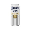 thumbnail image 4 of Cerveza clara Corona Light 4 latas de 473 ml c/u, 4 of 4