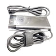 thumbnail image 2 of Adaptador AC HP de 150 W, 19,5 V, 7,7 A, diseño delgado para omen/Pavilion, 2 of 5