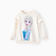 thumbnail image 2 of Ropa divertida y cómoda para niños pequeños, perfecta para cualquier ocasión, 2 of 3