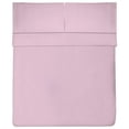 thumbnail image 3 of Juego de sábanas Sweet Home Collection, 1800 hilos, doble, 3 of 4