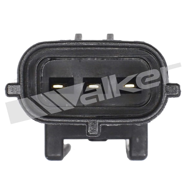 Walker 235-1248 Engine Crankshaft Position Sensor Fits select: 2017-2021 KIA NIRO, 2017-2022 HYUNDAI IONIQ