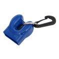 thumbnail image 1 of Soporte regulador de buceo Sunnimix Portátil de buceo Ball Scuba Dive, 1 of 8