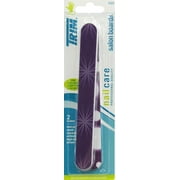 Trim Fashion Salon Nail Boards, 2 Ct