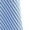 Sky Blue, variant on Women 2 Piece Skirt Set Summer Cruise Outfits Ribbed Loose Short Sleeve Matching Lounge Sets XL