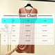 thumbnail image 3 of Karight Womens Soft Cotton T Shirt Dress Summer Short Sleeve Casual V Neck Sleepshirts Loose Long Nightdress House Dress, 3 of 7