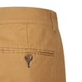 thumbnail image 5 of Mountain Warehouse Mens Woods Natural Cotton Chinos, 5 of 5