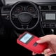 thumbnail image 2 of Auto OBDII OBD2 OBD herramienta de escáner de coche lector de código de error de diagnóstico, 2 of 9
