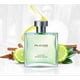 thumbnail image 2 of Perfume Zermat Player EDT 100 ml para hombre, 2 of 3