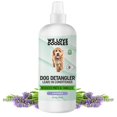 thumbnail image 1 of Acondicionador sin enjuague en aerosol Dog Detangler We Love Doodles, 1 of 6