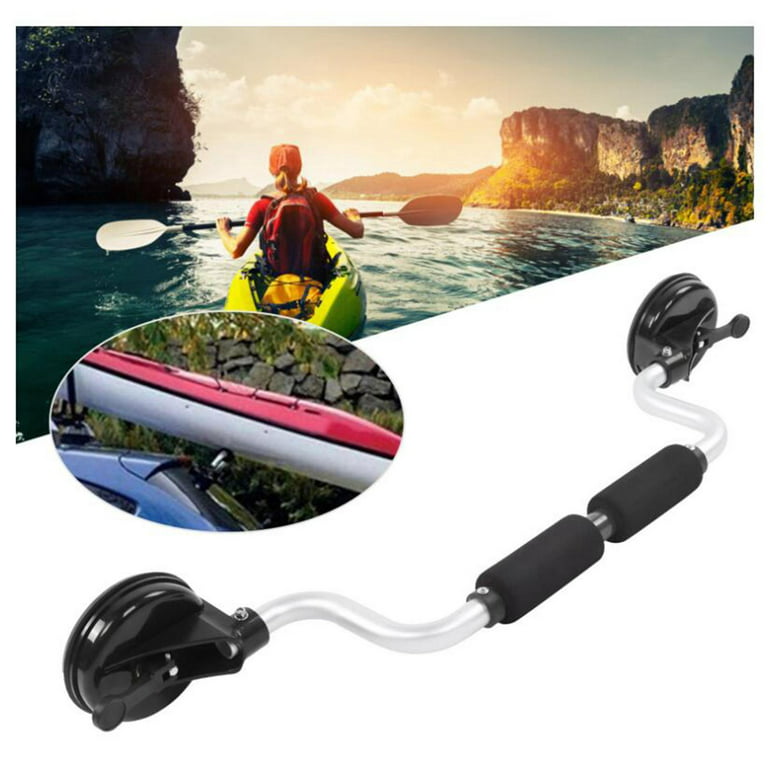 Boat and Canoe Accessories 360 Swivel