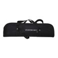 thumbnail image 4 of 32 Key Melodica for Beginners, Music Education Instrument, Black, 4 of 4