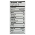 thumbnail image 2 of Ancient Harvest Quinoa - Organic - Traditional - Whole Grain - Gluten Free - Case of 12 - 14.4 oz, 2 of 2