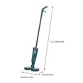thumbnail image 3 of Dvkptbk Electric Mop Wireless Mop and Sweeping Machine Household Automatic Hand-Held Mopping Machine Water Spray Mopping Machine Small Household Appliance Gift Smart Home Appliances, 3 of 8
