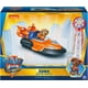 thumbnail image 3 of Coche de juguete Paw Patrol Vehículo Zuma Deluxe, 3 of 3