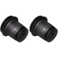 thumbnail image 1 of BUJES DE HORQUILLA DEL. SUP. DER. Compatible con FORD EXPLORER 1995-2001, 1 of 1