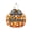 Pumpkin Thanksgiving, variant on Fall Pumpkin Front Door Sign Rustic Pumpkin Thanksgiving Welcome Door Decorations Wood Sign Autumn Harvest Wreath Door Hanger Buffalo Plaid Bow Plaques Wall Hanging Decor for Home Proch Yard