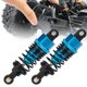thumbnail image 4 of Fácil Y Conveniente Para La Instalación Amortiguador De Puntales De Choque Para Automóvil RC Fuerte Y Duradero, Amortiguador De Puntales De Choque, Reemplazo Para El Viejo ANGGREK Otros Deportes, 4 of 8