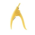 thumbnail image 1 of pstuiky Manicure Nail Clipper Flat Nail Extension Tool Nail Clipper Nail Tip Trimmers Sale, 1 of 2