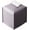 Single-purple, variant on Minzimin Pu Leather Tissue Box Cover, Rectangular/Square Holder with Bottom Belt - Modern Decorative Organizer for Bathroom, Car, Bedroom, Hotel, Office