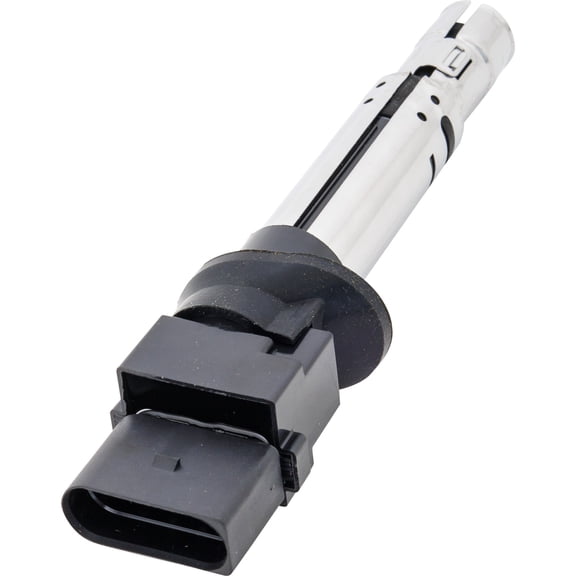 Ignition Coil Compatible with 2006-2008 Volkswagen Passat 2007-2009 Audi Q7 6Cyl 4Cyl 3.6L 2.0L 3.0L Sold individually