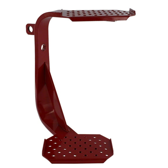 LH Double Step Assembly Fits International Tractor 395230R1