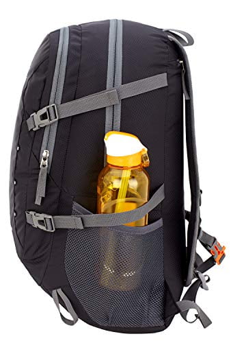 venture pal 40l lightweight packable travel hiking backpack daypack