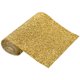 thumbnail image 1 of Ostentoso Imitación Diamante Pegatinas, Resina Decoración Pegatinas Autoadhesivo Brillante Cristal Hoja Pegatinas Oro Tono para Artesanía Decoración, 1 of 7