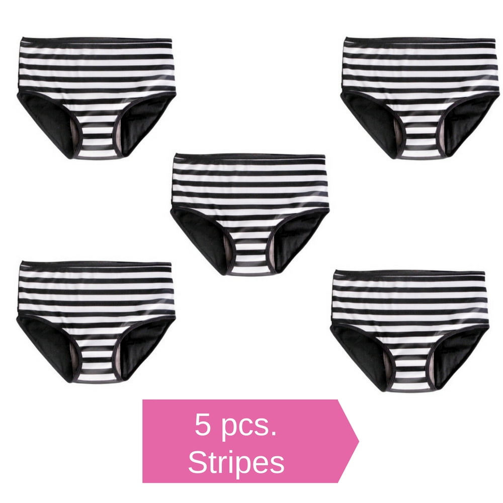 period swimwear walmart