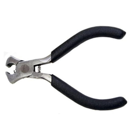 

CP01 Clamp Pliers - 1