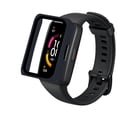 thumbnail image 4 of WIFKLSIIPG Screen Protector Cover Suitable for Huawei Band 6 Glass Case+Film Smart Watchband Full Protective Cover, 4 of 7