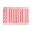 Pink, variant on Chocolate Rod Stick Silicone Strip Molds, 20 Assembly Mold Strips Biscuit Candy Molds Easy Releasenonstick for Chocolate, Biscuit, Candy, Soap, Crayon Recycling & Ice Sticks
