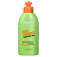 thumbnail image 4 of Pack of (4) Garnier Fructis Style Anti-Humidity Smoothing Milk 5.10 Ounces, 4 of 4