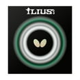 thumbnail image 1 of Ilius S 1.1 Black, 1 of 1