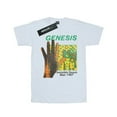 thumbnail image 1 of Genesis T-Shirt Boyfriend en Coton pour Femmes Invisible Touch Tour, 1 of 5