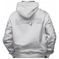 thumbnail image 1 of Sudadera Deportiva Nfll New Englland Patriotts, 1 of 3