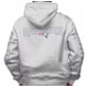 thumbnail image 1 of Sudadera Deportiva Nfll New Englland Patriotts, 1 of 3