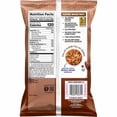 thumbnail image 2 of 2X-Quaker Rice Cakes Chocolate Popped Snacks - 3.52 oz, 2 of 2