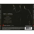 thumbnail image 4 of Marc Anthony - Iconos - CD -Sony Music Latin-Latin Pop-Ballads, 4 of 6