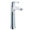 thumbnail image 1 of Monomando para Lavabo Moen Danika Mod 64753 Color Plateado Moderno, 1 of 2