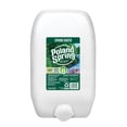 thumbnail image 6 of Poland Spring Maine Spring Water, 2.5 Gal, Single Jug, 6 of 11