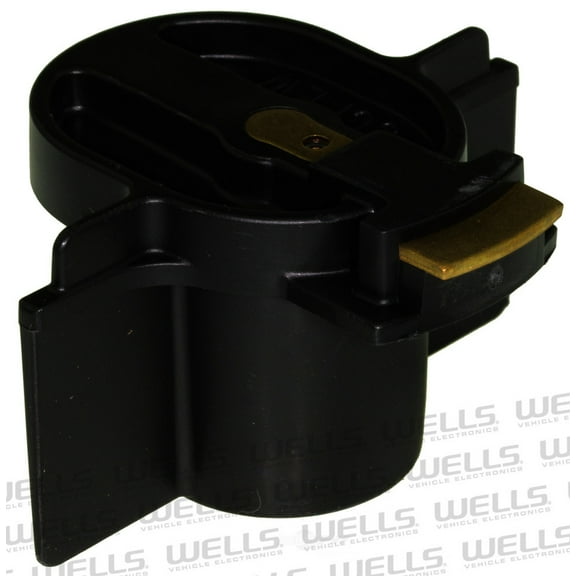 Distributor Rotor