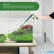 thumbnail image 3 of Aquarium Siphon Gravel Vacuum Fish Tank kit,Stress Cleaner Ball Python Water Changer, 3 of 5